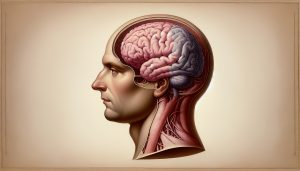 Brain Changes and Alzheimer's in Aging