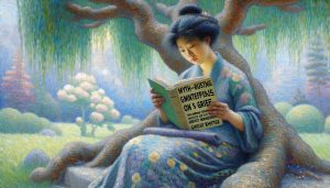 Misconceptions About Grieving Process