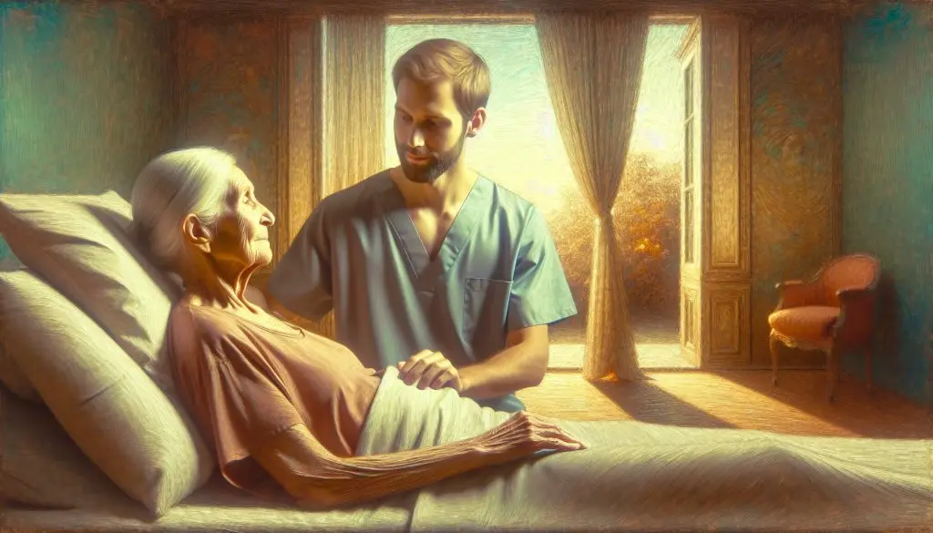 Debunking Common Hospice Care Myths
