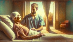 Debunking Common Hospice Care Myths