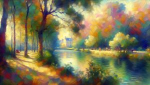 Understanding Dementia as Part of Aging