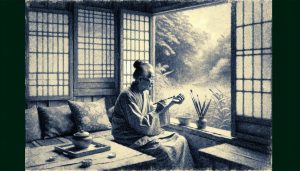 Common Skin Issues in Older People