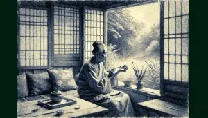 Common Skin Issues in Older People