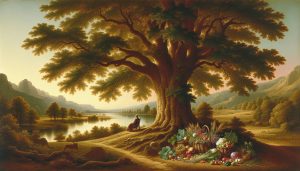 Anti-Inflammatory Approaches for Seniors