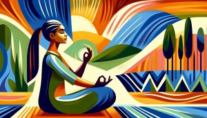 Improving Emotional Wellness in Caregivers