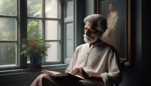 The Importance of Routine in Dementia Care