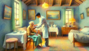 In-Home Care Pricing Guide