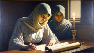 Pros and Cons of Purchasing POA Forms Online