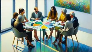 Funding Solutions for At-Home Elderly Care