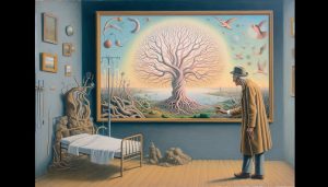 Heart Bypass Surgery Alternatives