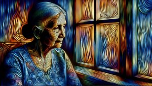 Gender Differences in Dementia