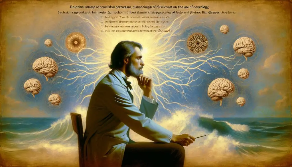 Understanding What Triggers Parkinson's