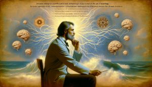 Understanding What Triggers Parkinson's