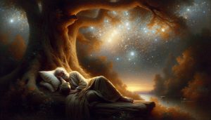 Understanding Excessive Sleeping in Seniors