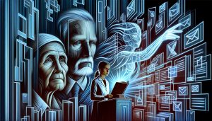 Elder Law Issues in Caregiving