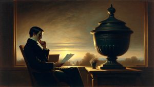 Economic Benefits of Planning Funerals Early