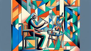 Positive Aspects of Living with Alzheimer's