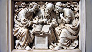 Writing a Senior Care Plan