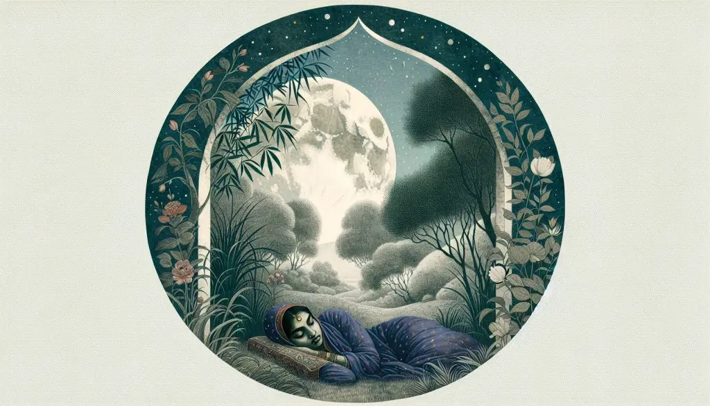 Why Sleep is Vital for Caregivers
