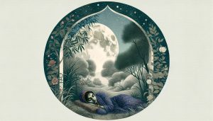 Why Sleep is Vital for Caregivers