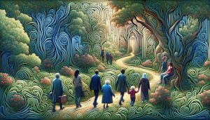 Choosing Appropriate Adult Day Care Services