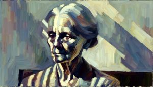 Spotting Signs of Depression in Seniors
