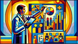 Diagnosis and Management of Pre-Diabetes