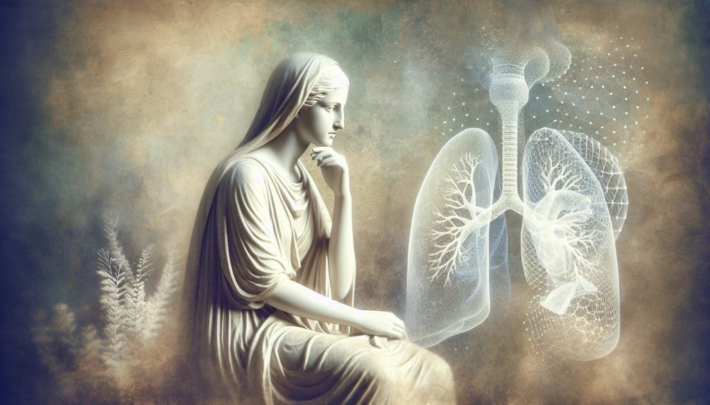Understanding the Respiratory Process