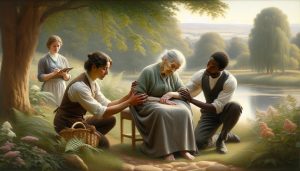 Therapies for Alzheimer's and Dementia