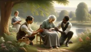 Therapies for Alzheimer's and Dementia