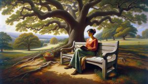 Addressing Guilt in Caregiving