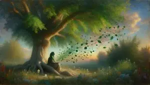Strategies to Halt Harmful Reactions to Stress