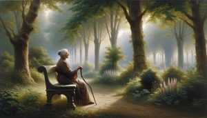 Understanding COPD in Senior Citizens