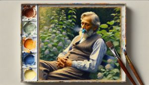 Understanding COPD in Senior Citizens