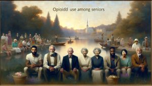 Opioid Awareness