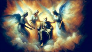 New Findings in Elderly Stroke Studies