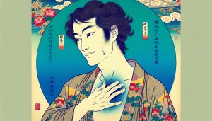 Overlooked Heart Attack Symptoms