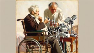 Guide to Medical Equipment and Supplies