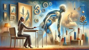 Choosing the Right Mobility Aid for Seniors