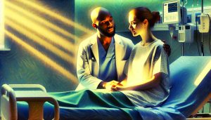 Preparing for Hip Replacement Surgery