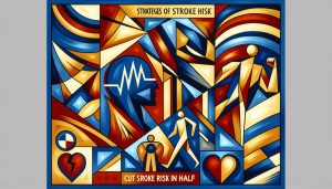 Strategies to Reduce Stroke Risks
