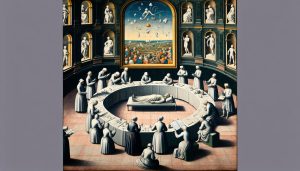 Guide for Families and Caregivers on Effective Hospital Discharge Planning