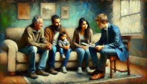 Guide to Employing In-Home Care Assistance