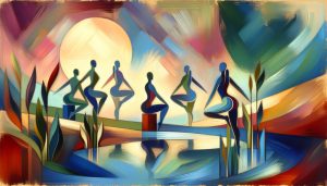 Kegel Workout Benefits for Urinary Control