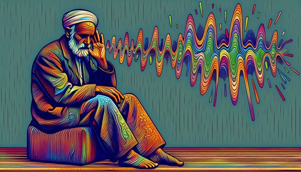 Facts and Treatments for Tinnitus