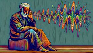 Facts and Treatments for Tinnitus