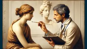 Tips for Better Communication with Doctors