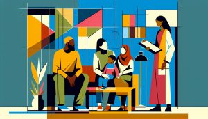 Choosing Hospice Services for Seniors