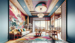 Accommodating Elderly Parents in Your Home