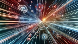 Progress and Research in Dementia
